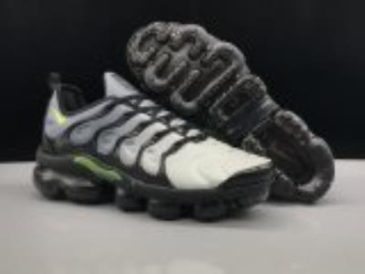 wholesale quality nike air vapormax plus model no. 36